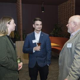 2025 Food and Fibre Awards 111