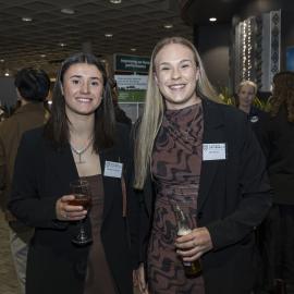 2025 Food and Fibre Awards 112