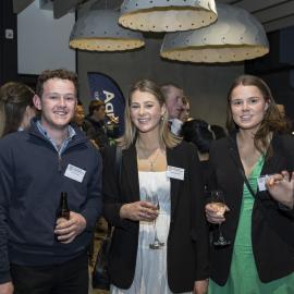 2025 Food and Fibre Awards 113
