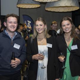 2025 Food and Fibre Awards 114