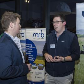 2025 Food and Fibre Awards 115