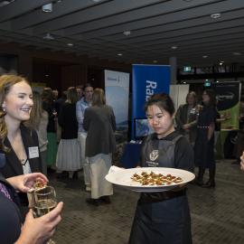 2025 Food and Fibre Awards 116