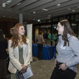 2025 Food and Fibre Awards 117
