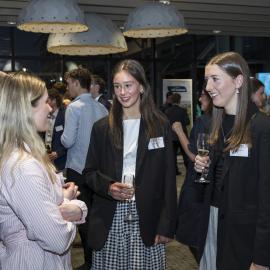 2025 Food and Fibre Awards 118