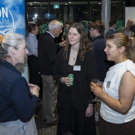 2025 Food and Fibre Awards 120
