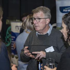 2025 Food and Fibre Awards 121