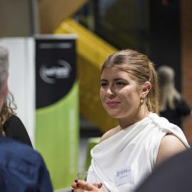 2025 Food and Fibre Awards 122