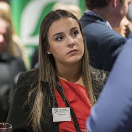 2025 Food and Fibre Awards 126