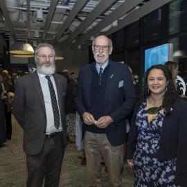 2025 Food and Fibre Awards 127