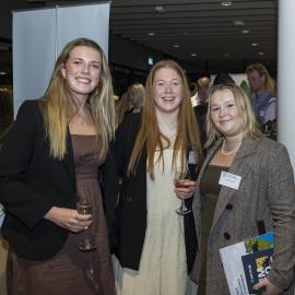 2025 Food and Fibre Awards 128