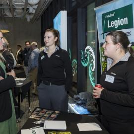 2025 Food and Fibre Awards 129