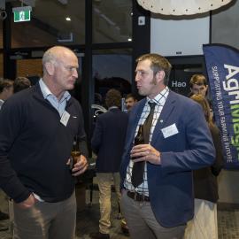 2025 Food and Fibre Awards 130