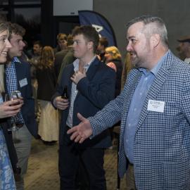 2025 Food and Fibre Awards 131