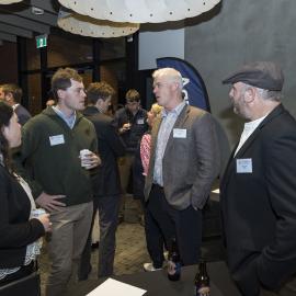 2025 Food and Fibre Awards 132