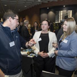2025 Food and Fibre Awards 133