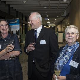 2025 Food and Fibre Awards 134