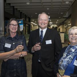 2025 Food and Fibre Awards 135