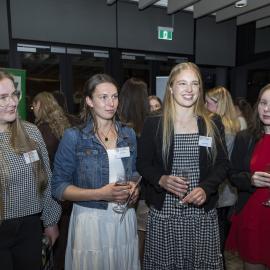 2025 Food and Fibre Awards 136