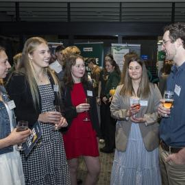 2025 Food and Fibre Awards 137
