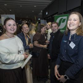 2025 Food and Fibre Awards 139