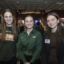 2025 Food and Fibre Awards 140