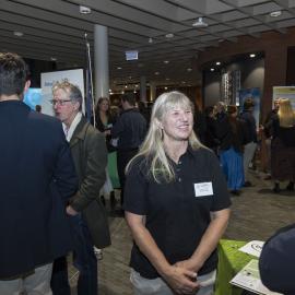 2025 Food and Fibre Awards 141