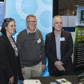 2025 Food and Fibre Awards 142