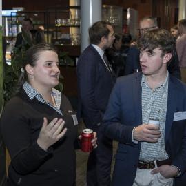 2025 Food and Fibre Awards 143