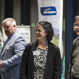 2025 Food and Fibre Awards 144