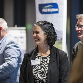 2025 Food and Fibre Awards 145