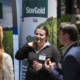 2025 Food and Fibre Awards 146