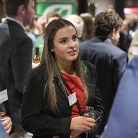 2025 Food and Fibre Awards 147