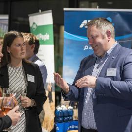 2025 Food and Fibre Awards 148