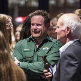 2025 Food and Fibre Awards 149
