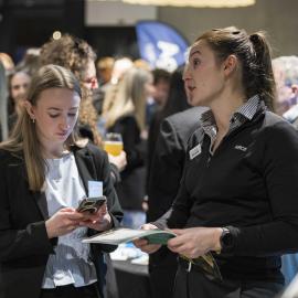 2025 Food and Fibre Awards 151