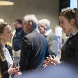 2025 Food and Fibre Awards 153