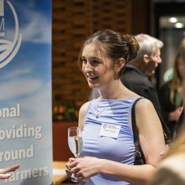 2025 Food and Fibre Awards 154