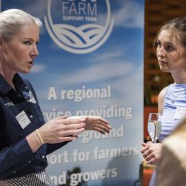 2025 Food and Fibre Awards 155