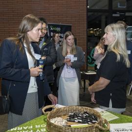 2025 Food and Fibre Awards 157