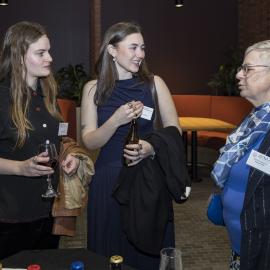 2025 Food and Fibre Awards 158