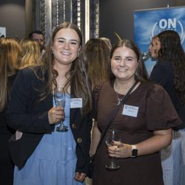 2025 Food and Fibre Awards 159