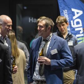 2025 Food and Fibre Awards 160