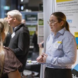 2025 Food and Fibre Awards 161