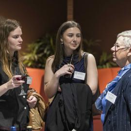 2025 Food and Fibre Awards 162