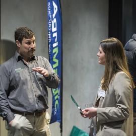 2025 Food and Fibre Awards 163