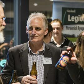 2025 Food and Fibre Awards 164