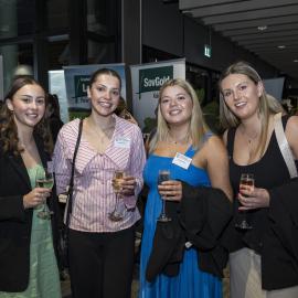 2025 Food and Fibre Awards 165
