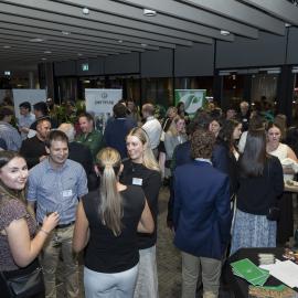 2025 Food and Fibre Awards 166