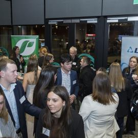 2025 Food and Fibre Awards 167
