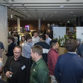 2025 Food and Fibre Awards 168